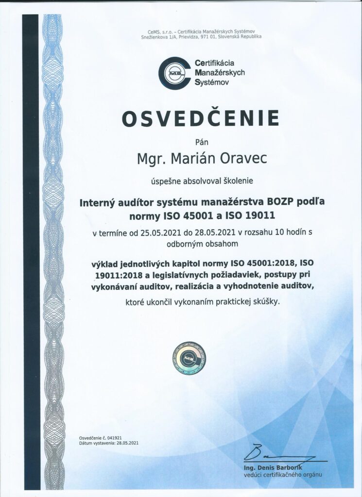 Osvedcenie-auditor-2021